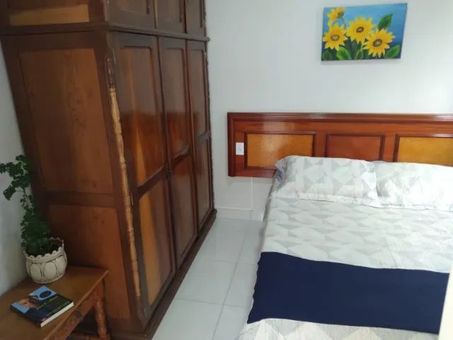 Foto - Uberaba - Lourdes