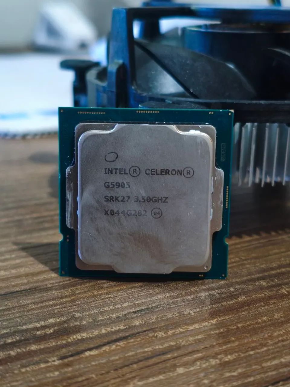 Celeron G590564169979161219120