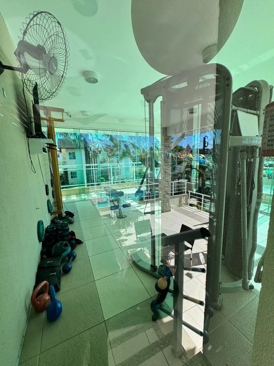 Condominio Casa Reale - Foto 4