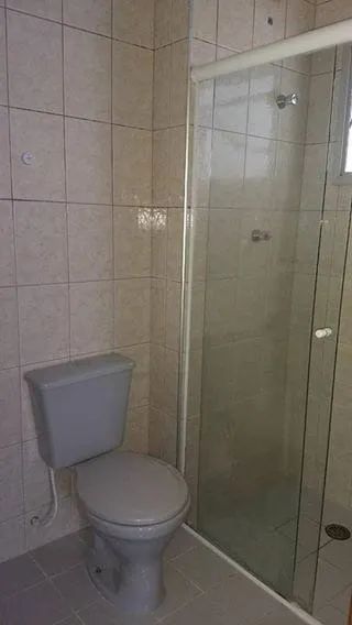 Foto - São José dos Campos - Monte Castelo