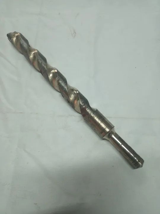Broca de "videa" para concreto NOVA - Foto 2