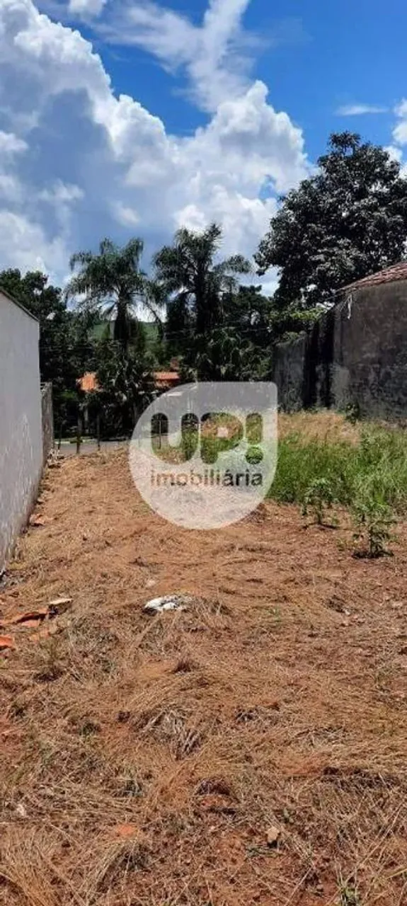Terreno Residencial à venda, Recreio, Charqueada - TE4645.