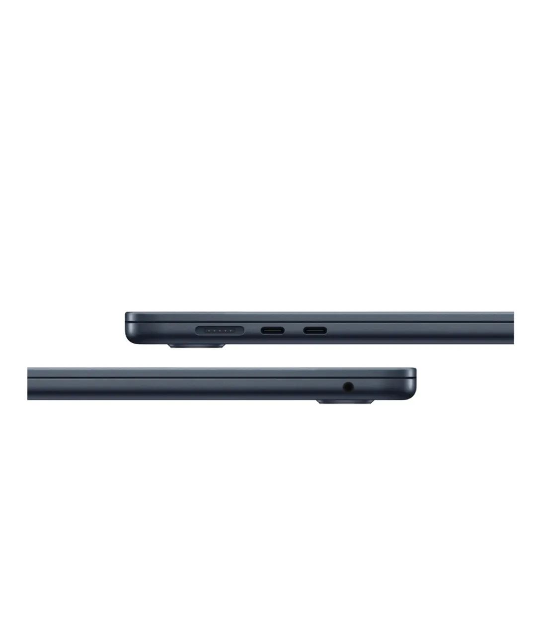 MacBook Air de 15 polegadas M4 2025 - Foto 5