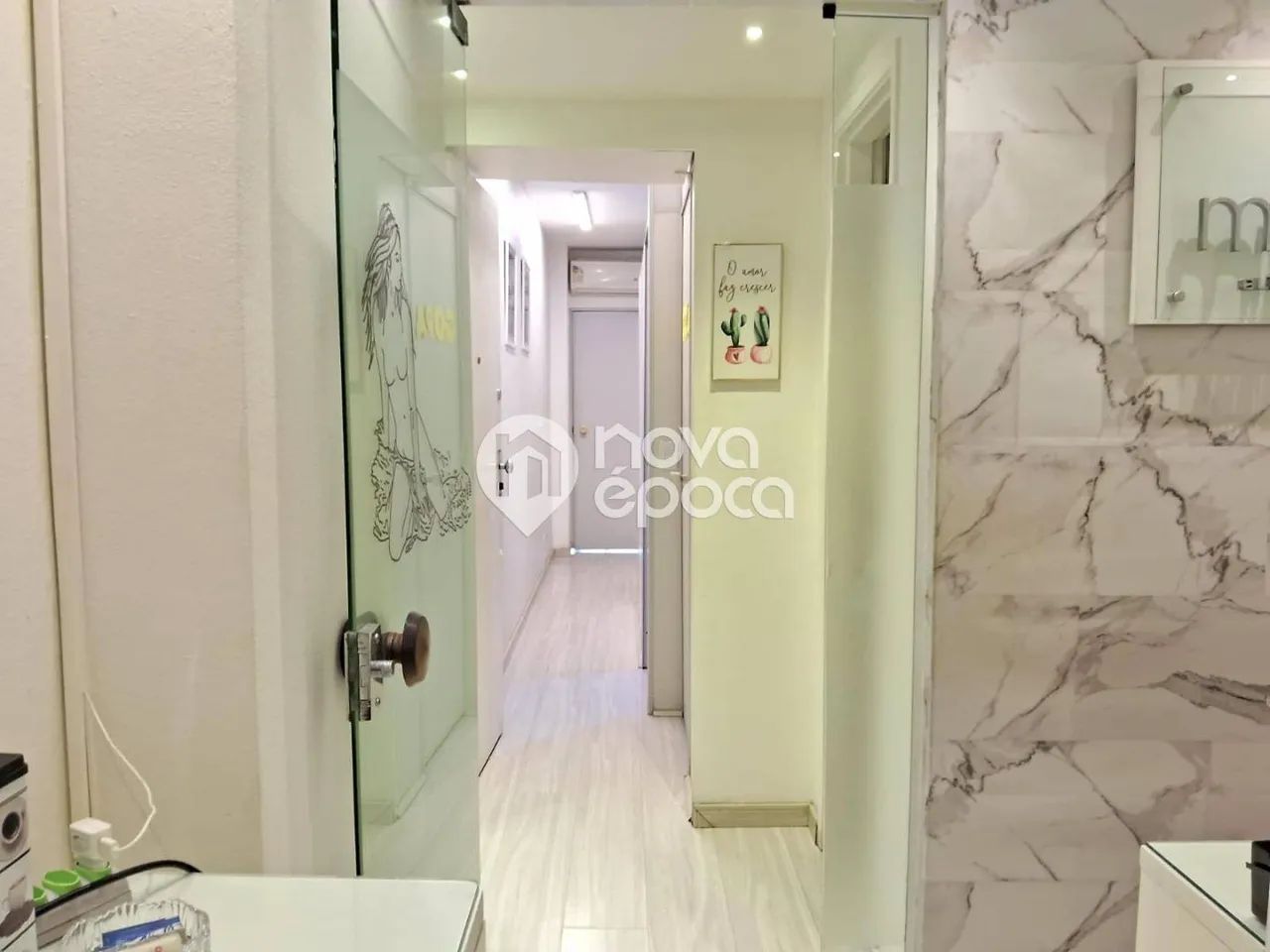 Catete | Sala - Foto 5