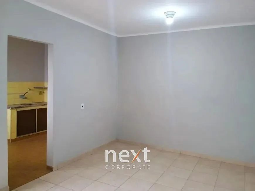 casa - Jardim Leonor - Campinas - Foto 5