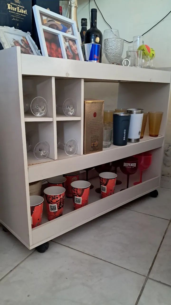 Coisas de casa...65573818776450121