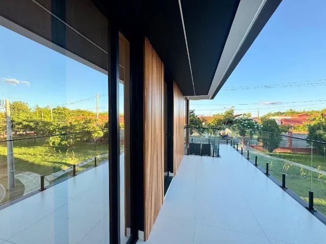 Casa a venda 4 suites Terras Alphaville - Petrolina - Foto 5