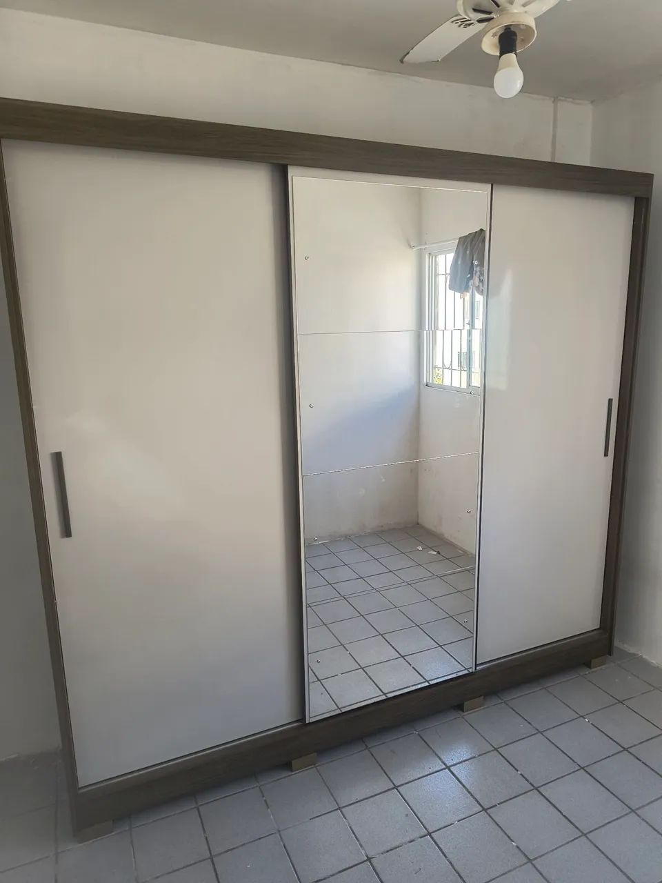 Montador de móveis e instalações em geral  - Foto 4