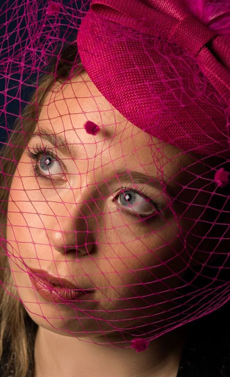 Camera canon 5DS R full frame dslr Câmeras e Filmadoras Santa