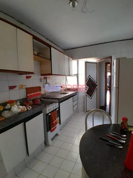Apartamento à venda, CENTRO, Itabuna, BA - Foto 8