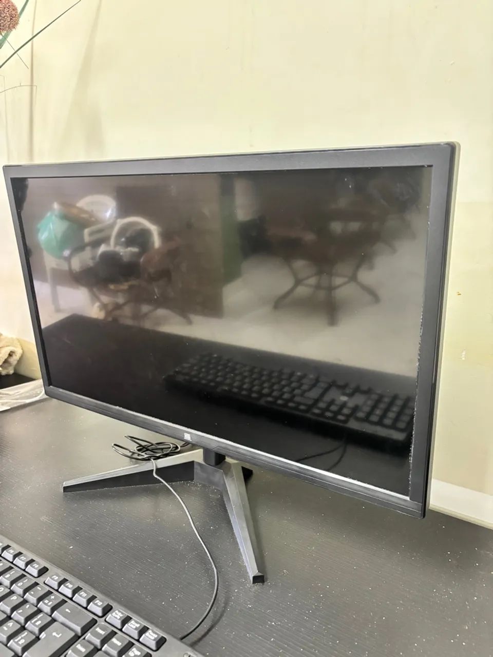 Computador Completo - I7 1TB de ssd  - Foto 3