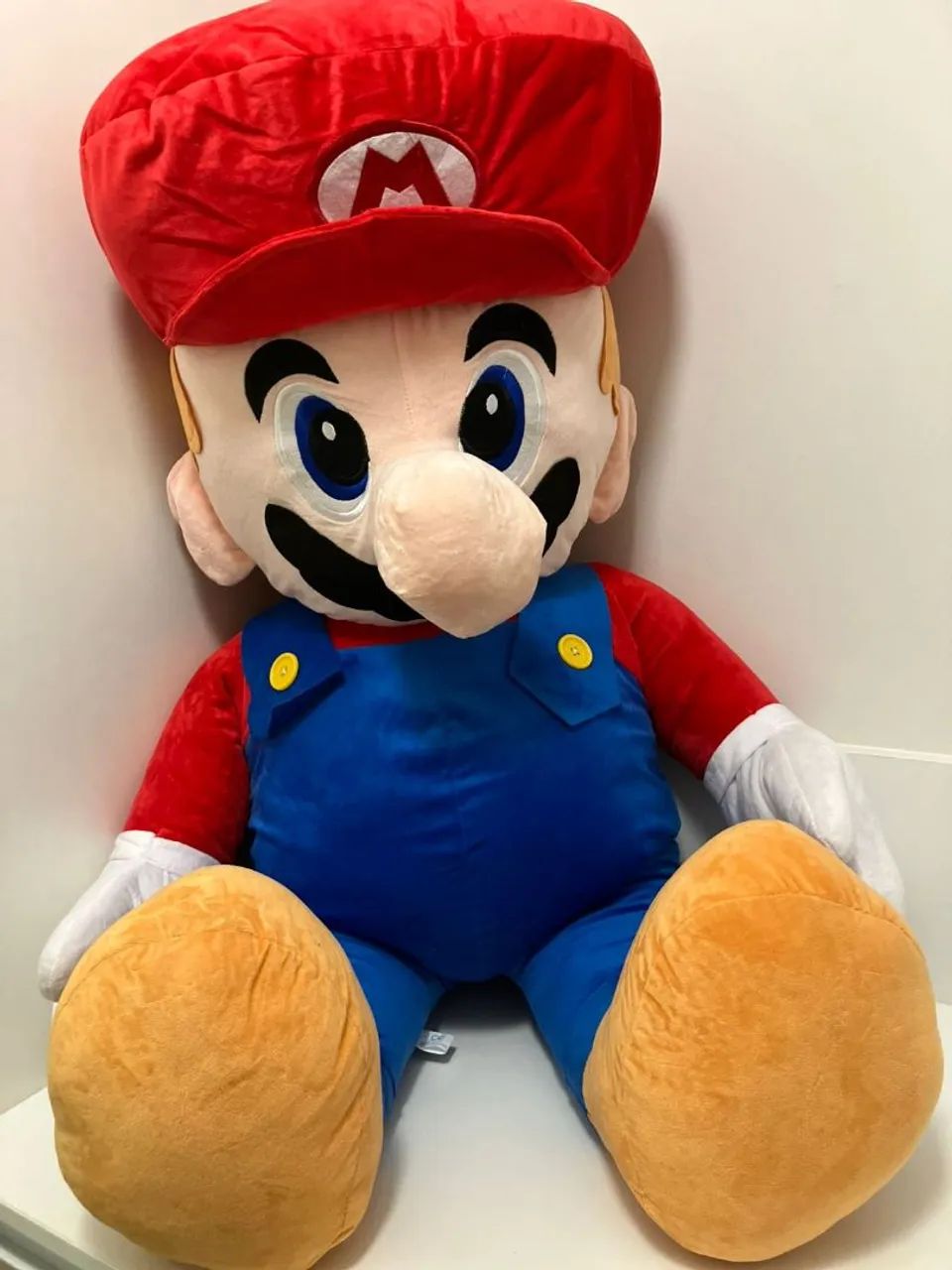 Mario e Luigi  - Foto 4