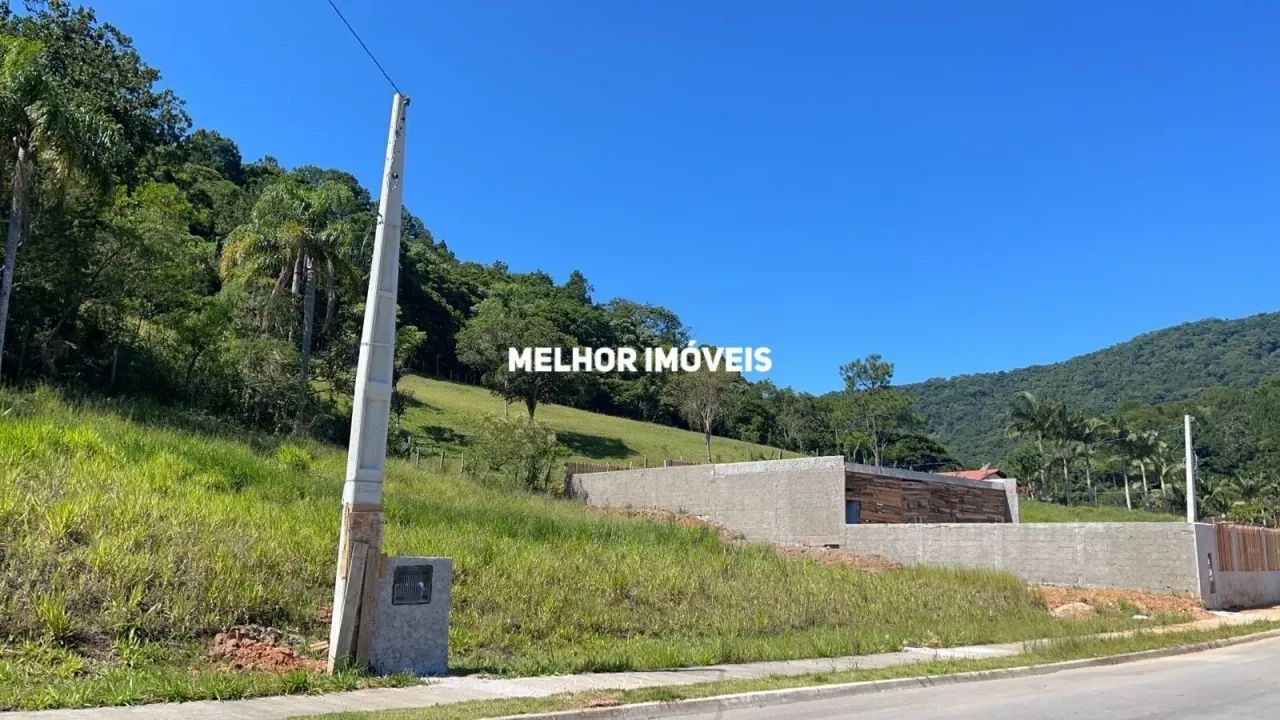 Terreno/Lote com 501,95 m² à venda no Bairro da Barra- Balneário Camboriú-SC - Foto 5