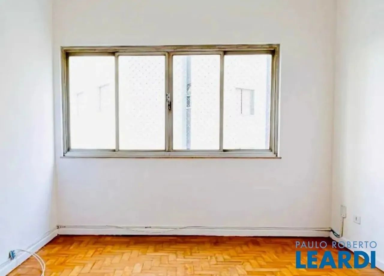 APARTAMENTO - BELA VISTA - SP - Foto 3