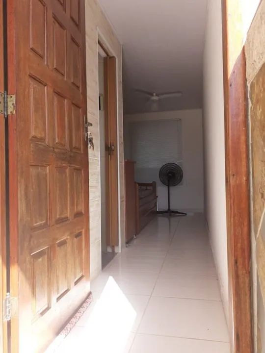 Semana santa/finais de semana - Foto 7