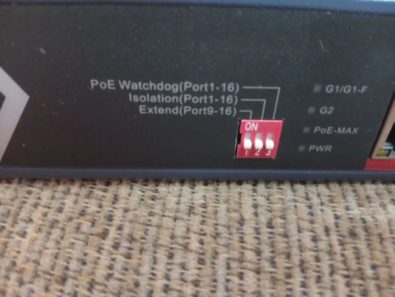 Informática  - Foto 4