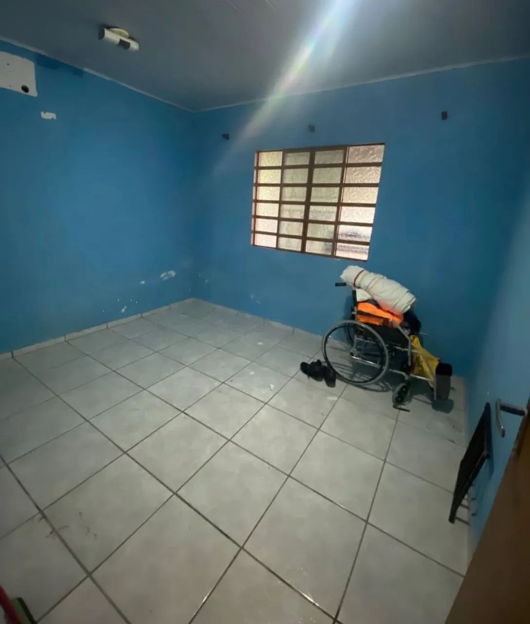 CASA A VENDA EM BENEVIDES  - Foto 3