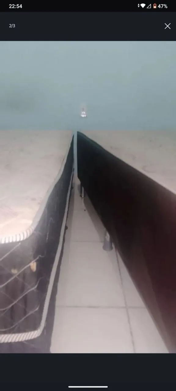 2 camas box64352820924163121