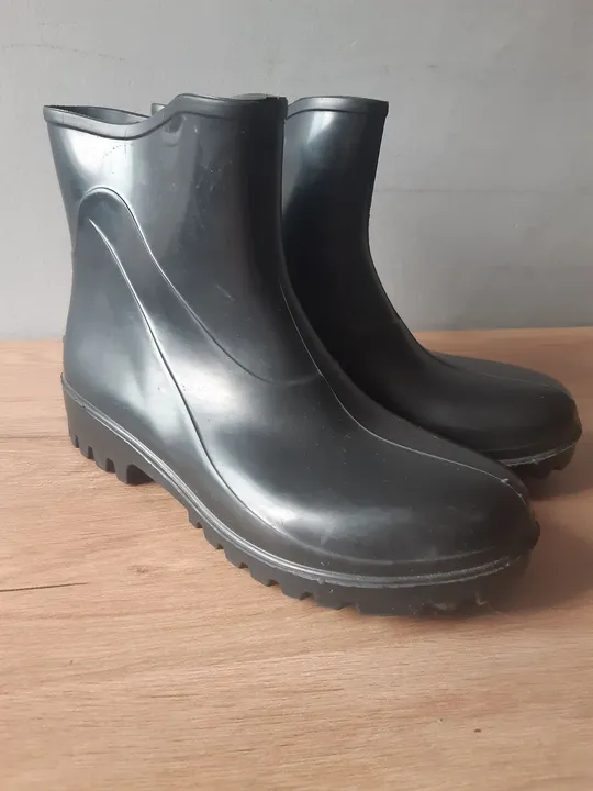 Galocha Bota