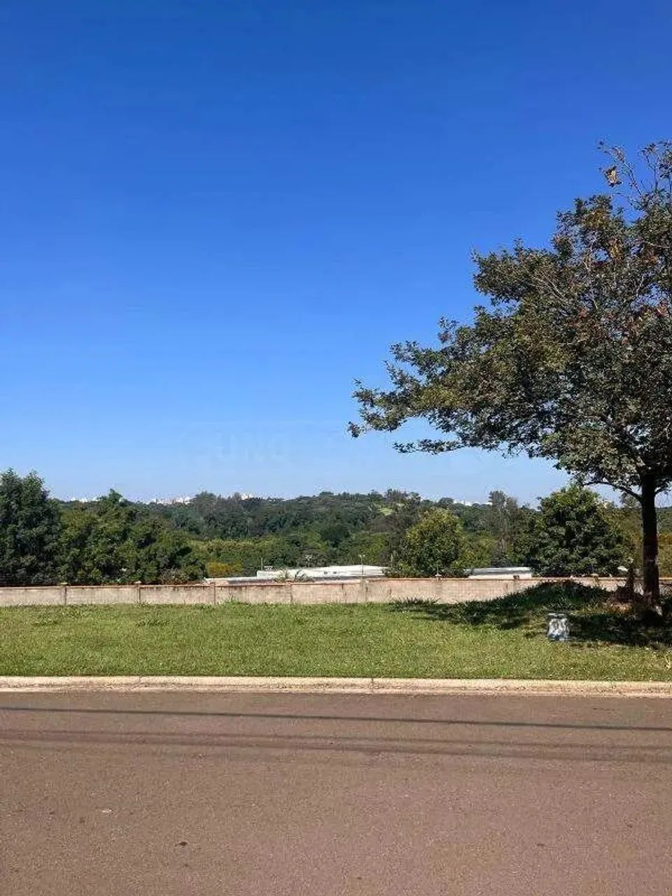 Terreno em Condomínio à venda, Alphaville Piracicaba - Piracicaba/SP - Foto 5