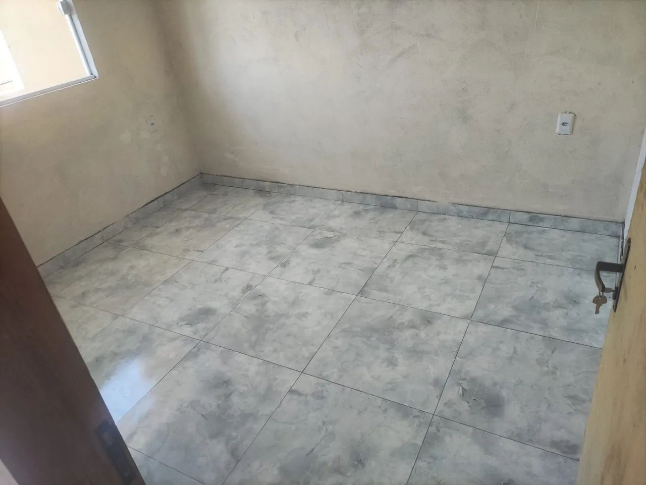 Foto - Arembepe, Camaçari - 
