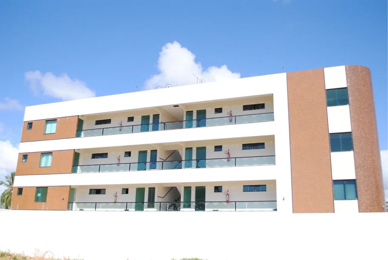 Foto - Aracaju - Farolândia