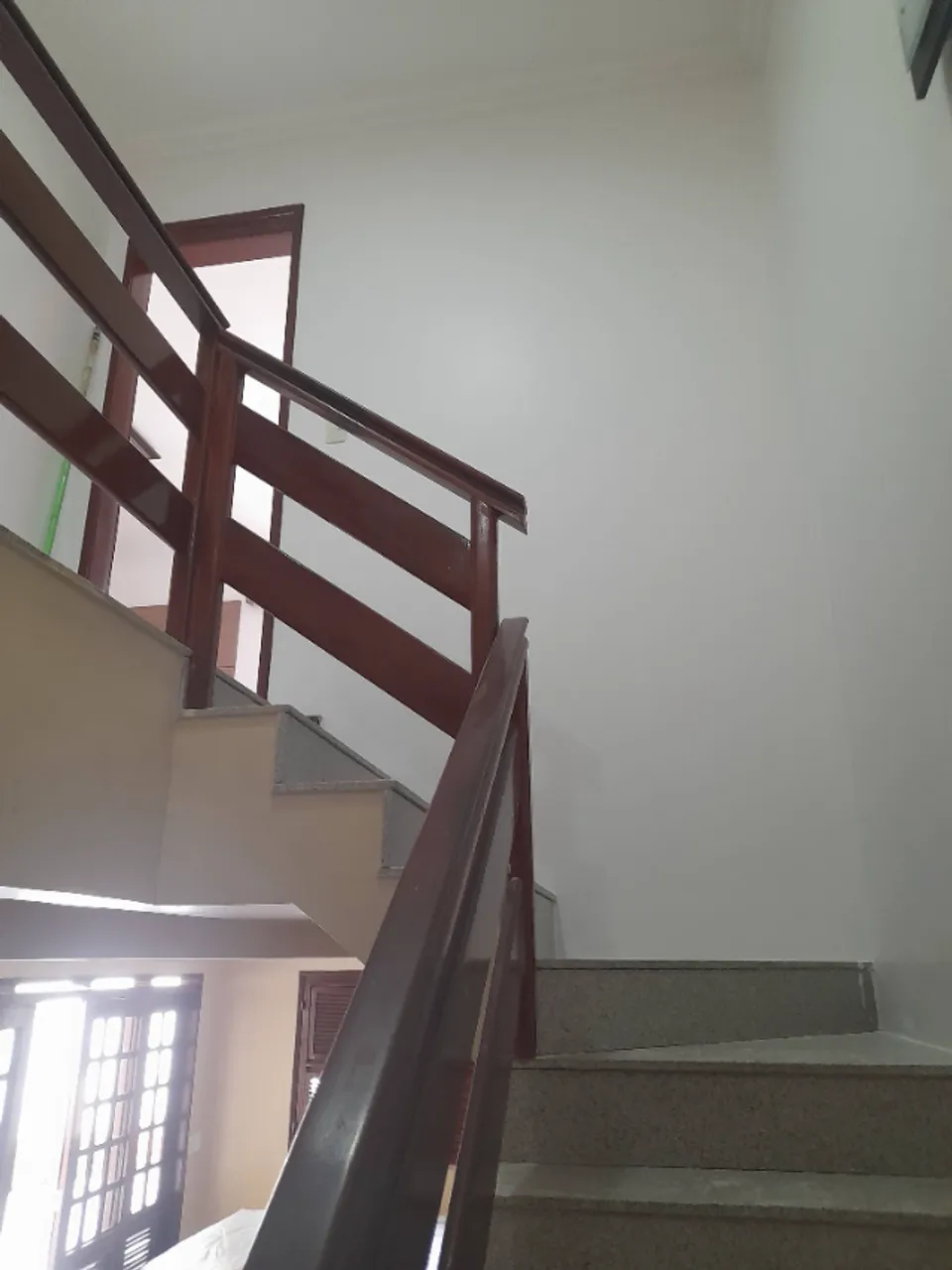 CASA PRA VENDER NO LAGO JACAREY