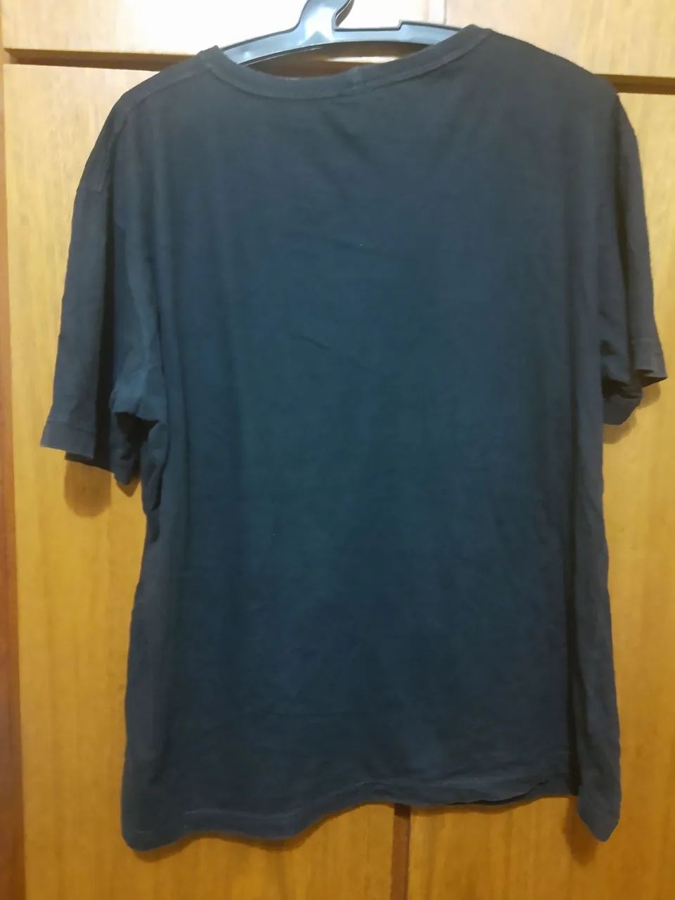 Camiseta Suicidal Tendencies - Original - Foto 3