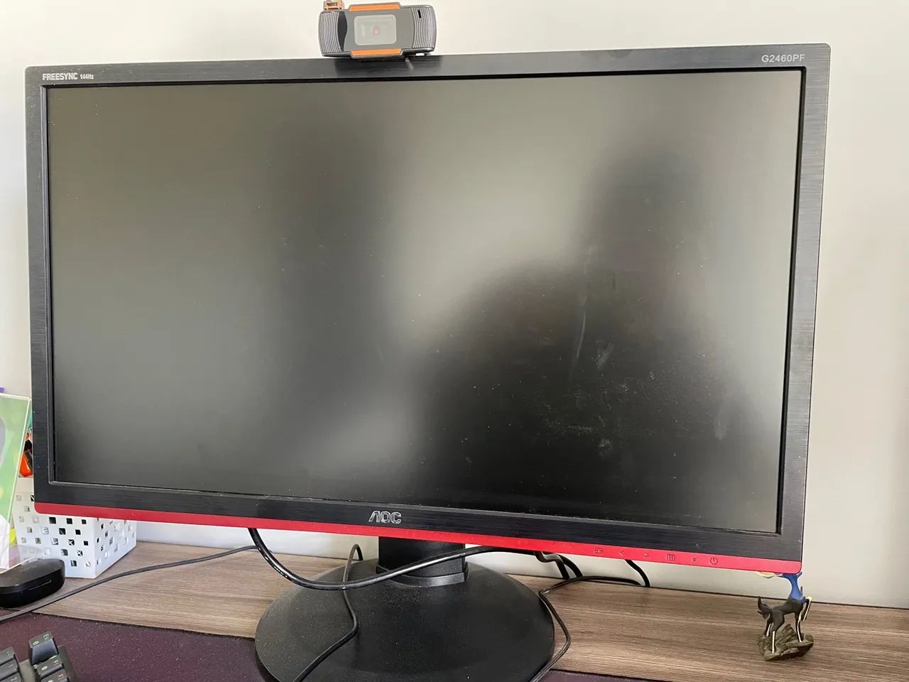 Aoc G2460pqu Aoc G2460pf Hdmi 144hz Aoc G2460pf Hdmi 144hz Monitor
