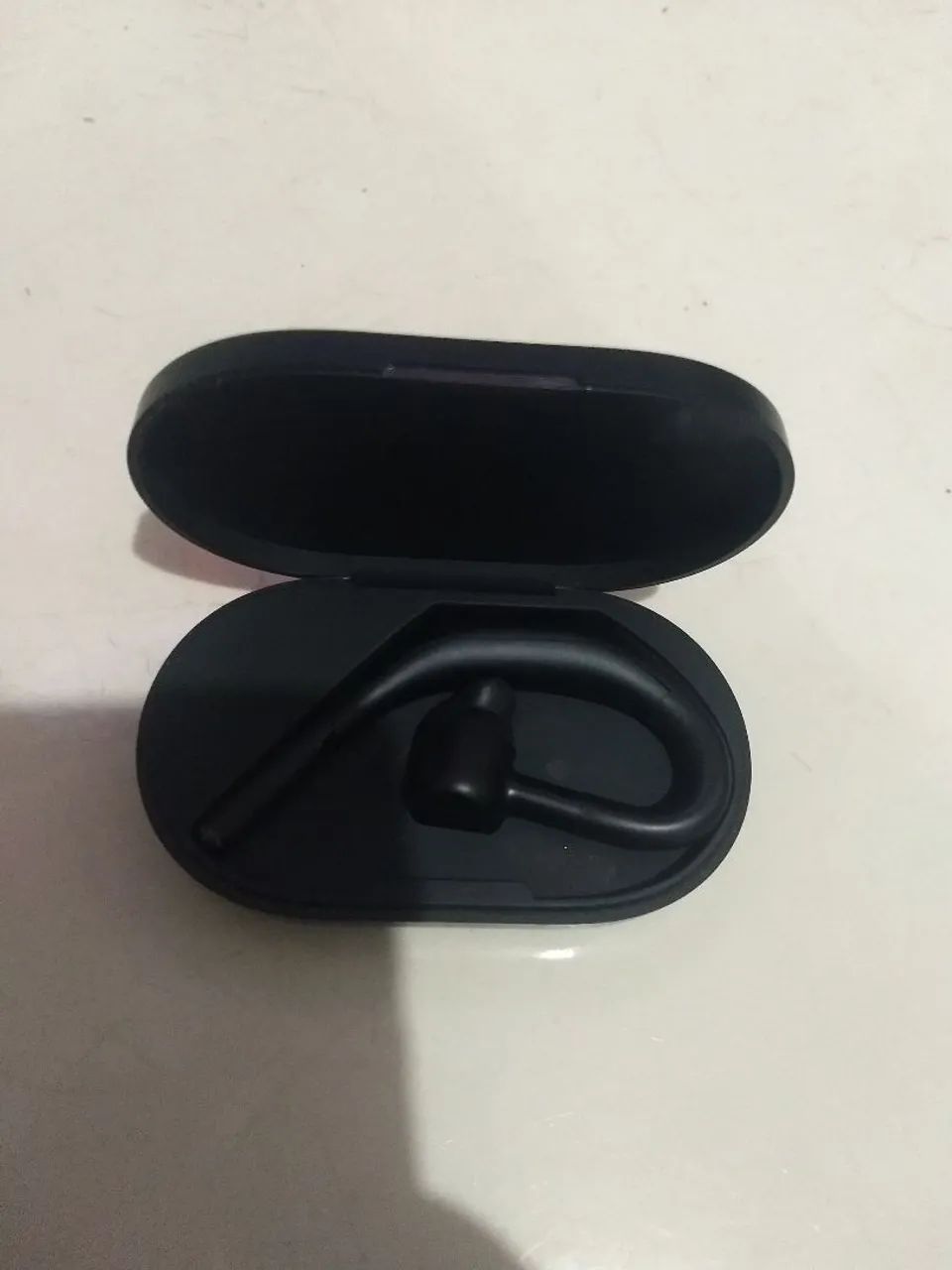 fone xiaomi 