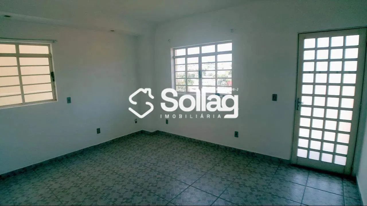 Apartamento para alugar com 1 quarto na região central de Vinhedo - SP - Foto 2