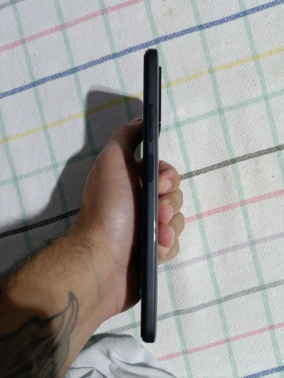 Poco M4 pro - Foto 5