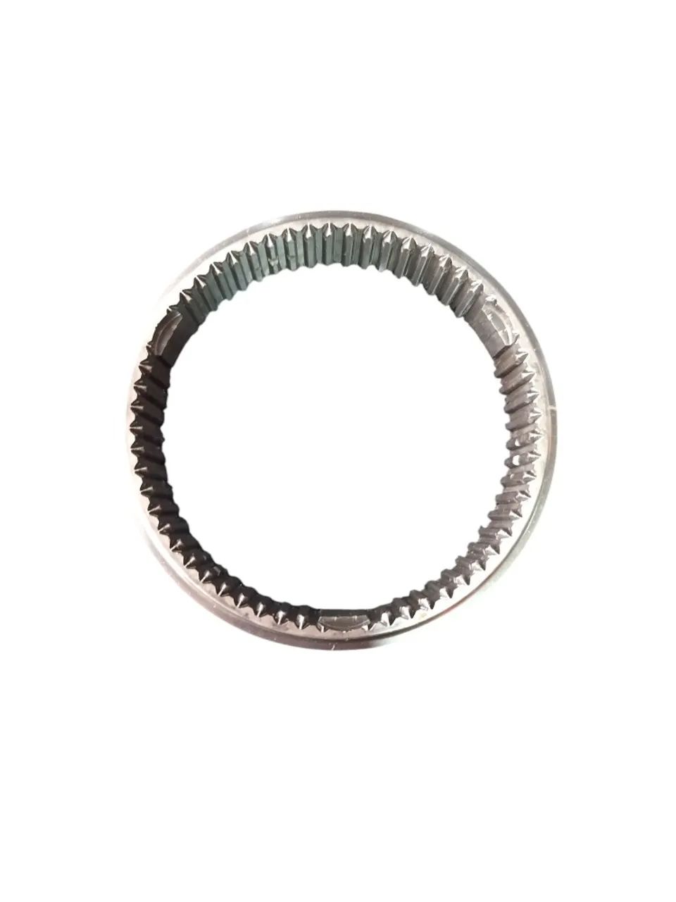 Luva Engate Câmbio Zf Astronic Mid 1324304050 - Peças para ônibus