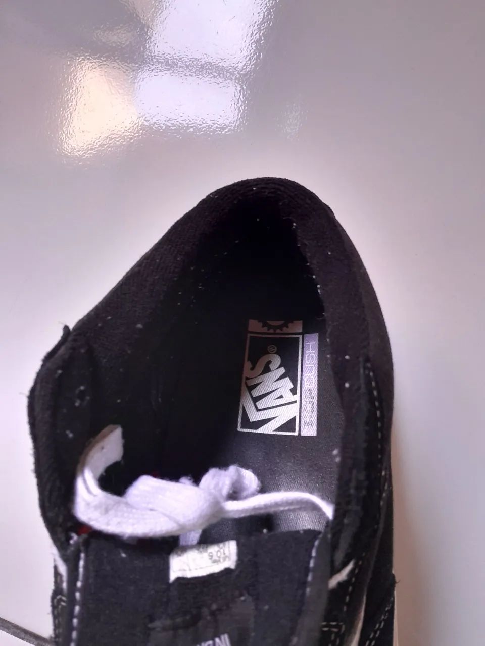 Tênis Vans BMX 114 - Foto 4