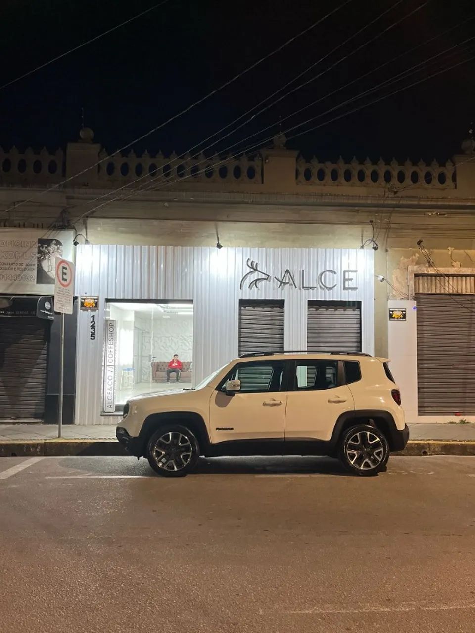 Loja Central Ampla Localização Privilegiada - Foto 4