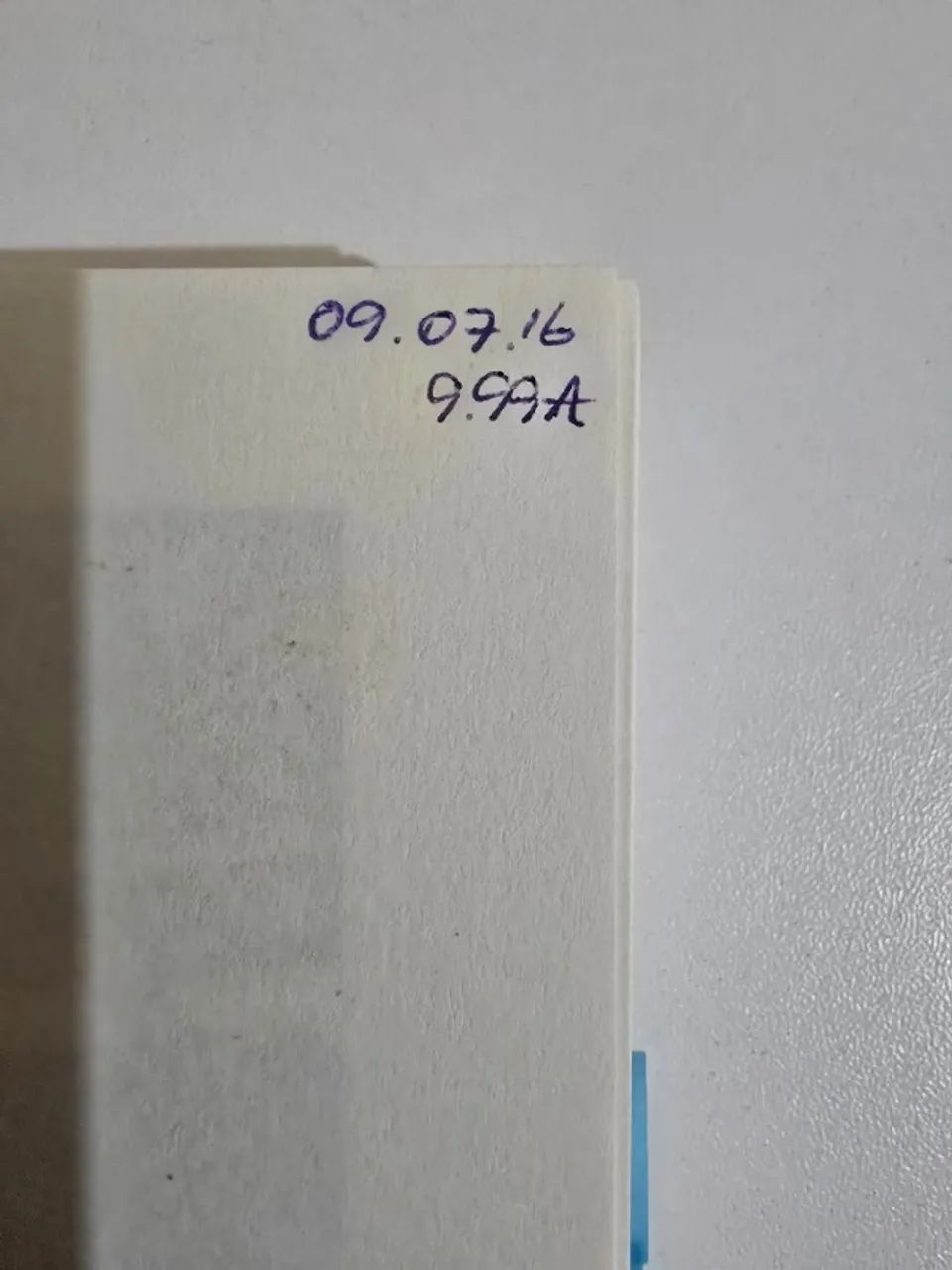 Diversos livros capa comum  - Foto 4