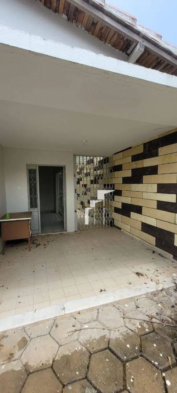Casa com 3 dormitórios à venda, 140 m² por R$ 470.000,00 - Primavera - Teresina/PI - Foto 2