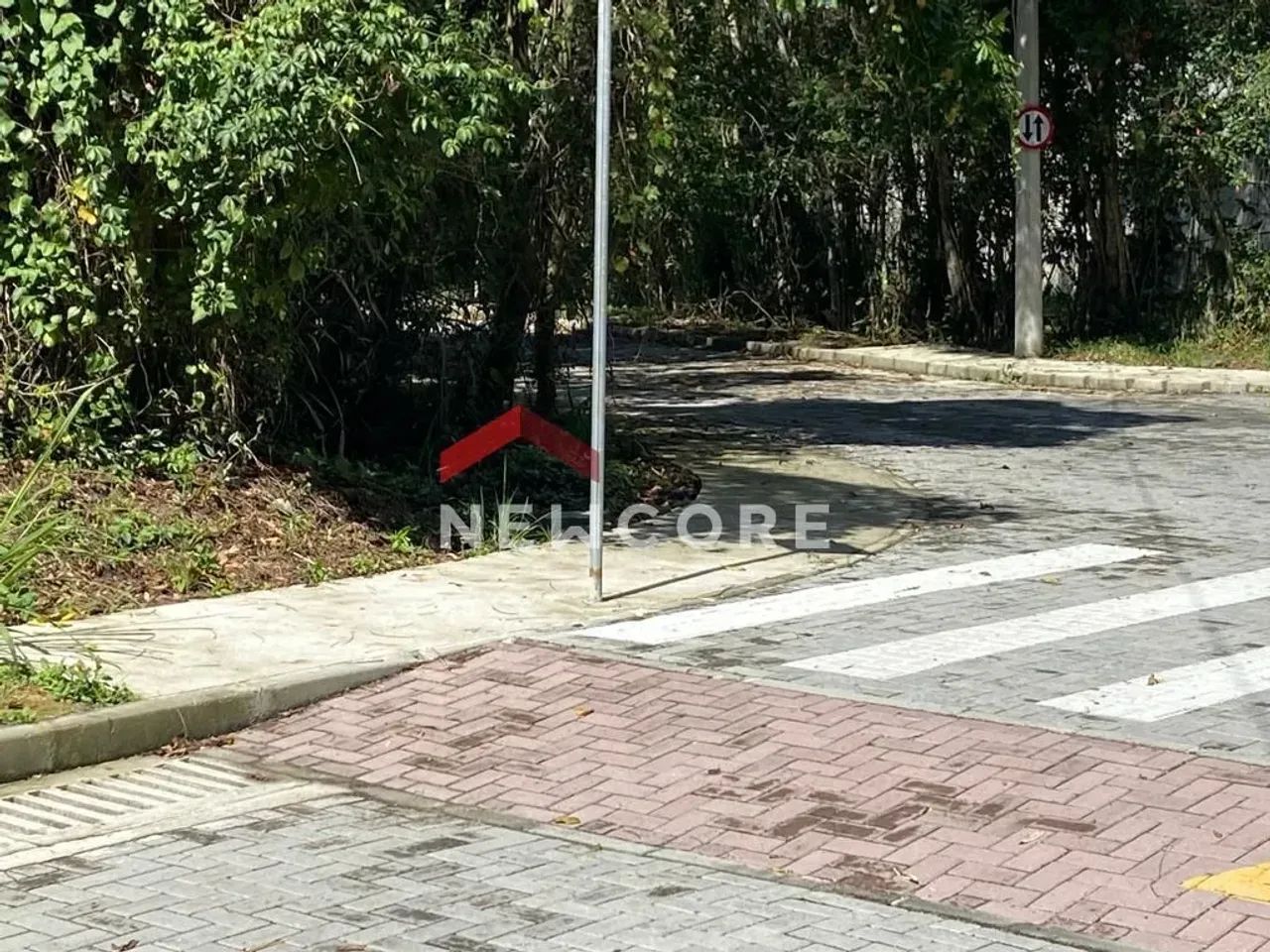 Lote em Rua Lua - Piratininga - Niterói/RJ - Foto 6