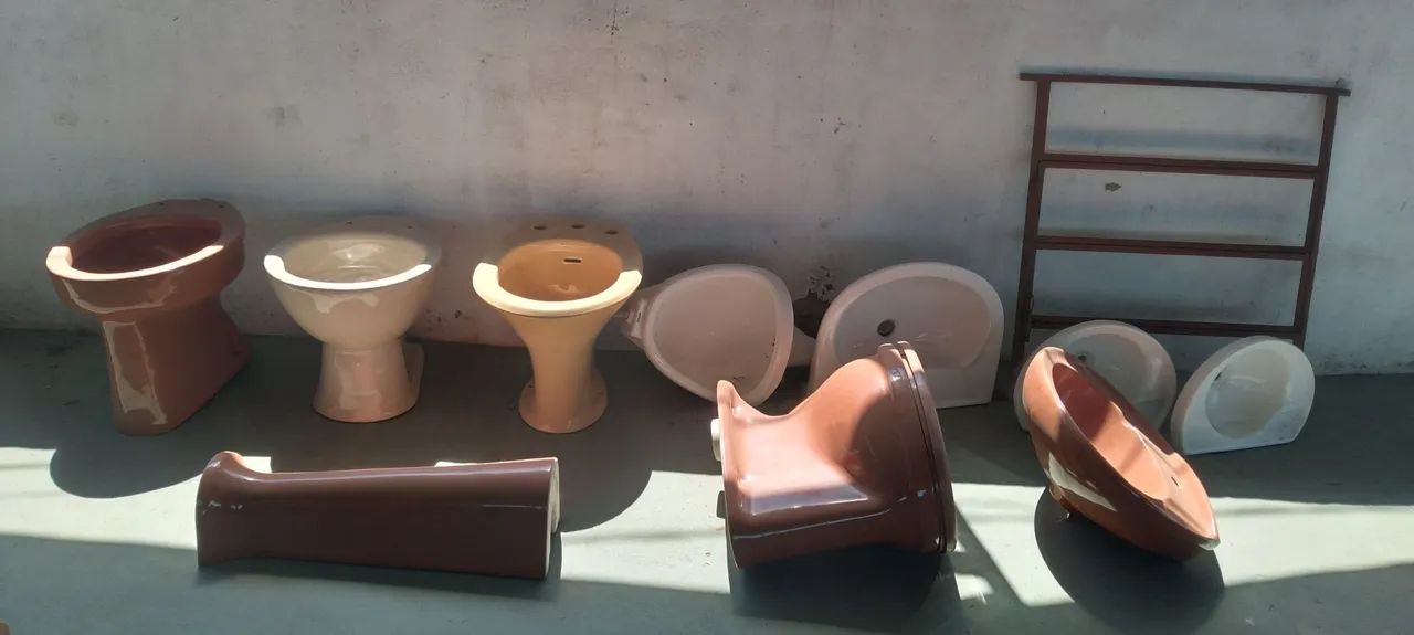 Venda 64341455365763120