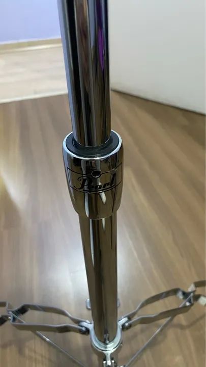 Estante de Prato Reta Pearl  - Foto 3