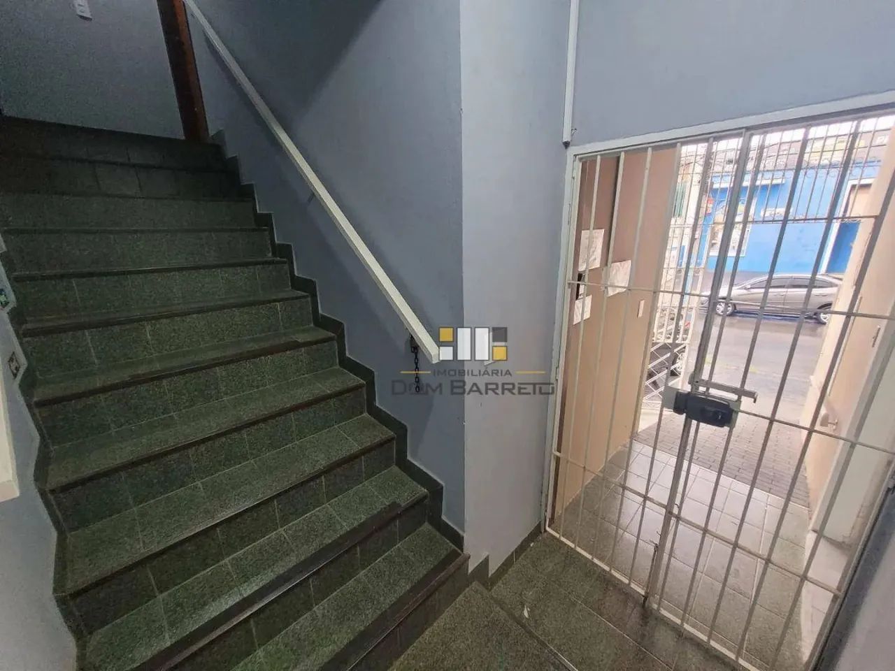 Sala para alugar, 40 m² por R$ 1.500,00/mês - Jardim São Carlos - Sumaré/SP - Foto 6