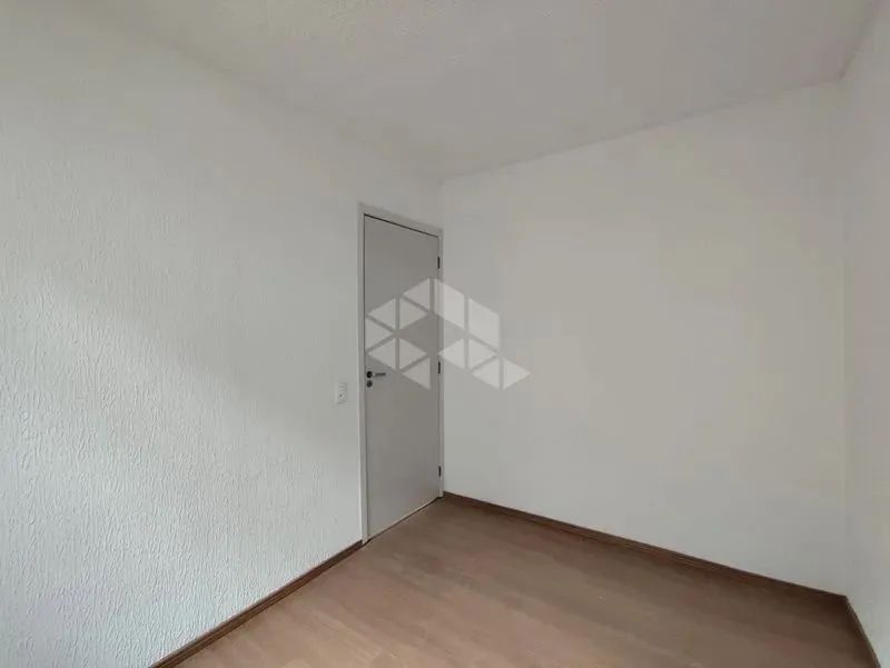 Apartamento 55M² - para Alugar - Foto 6