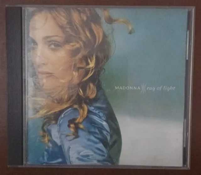CDS DIVERSOS - VENDO SEPARADO