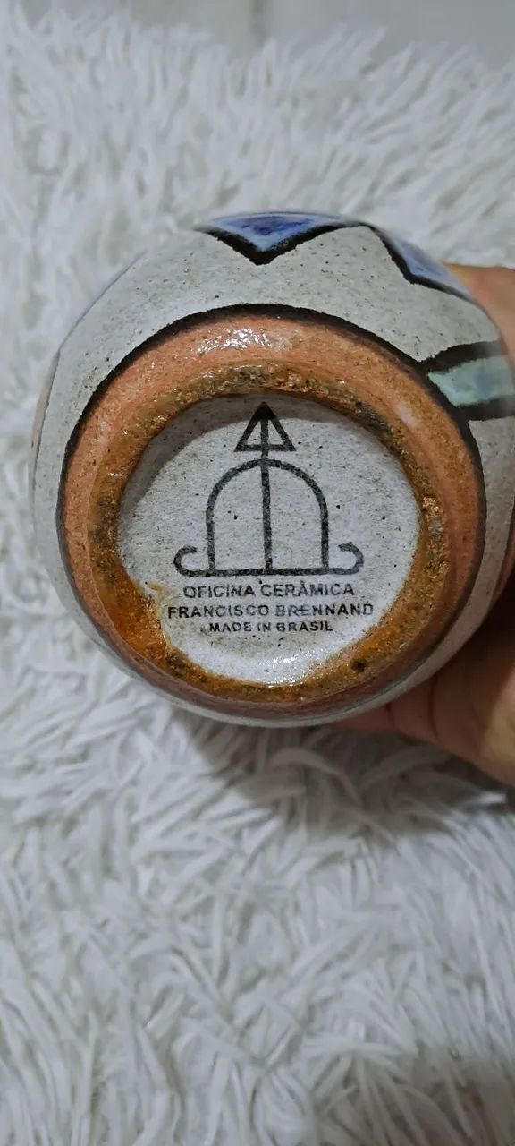 Obra Francisco brennand 