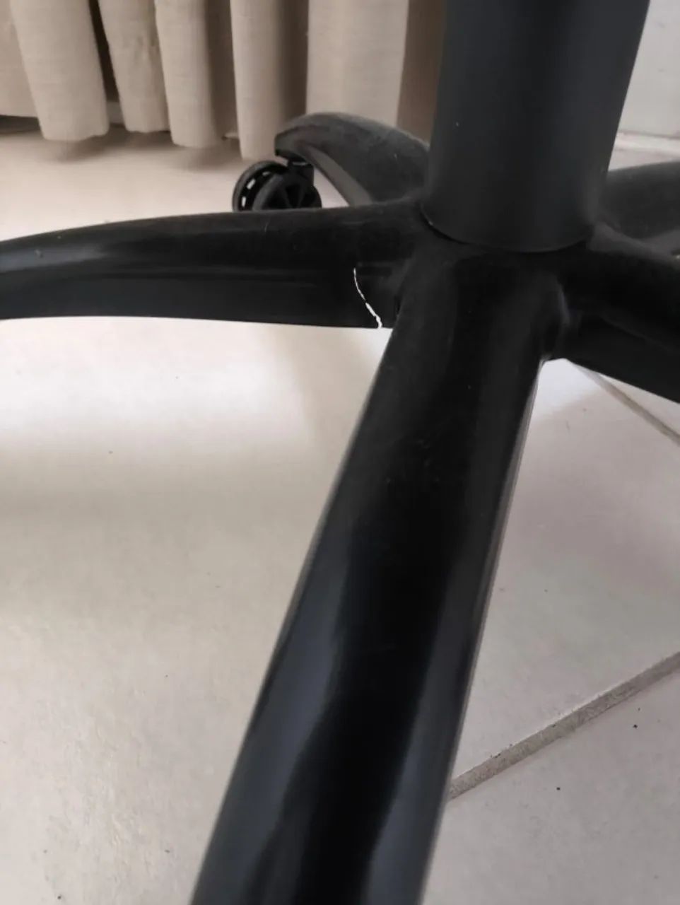 Cadeira Gamer DT3 Elise - Foto 3