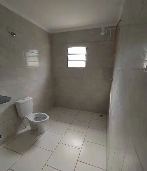 Casa recém reformada a venda na samambaia sul - Foto 4