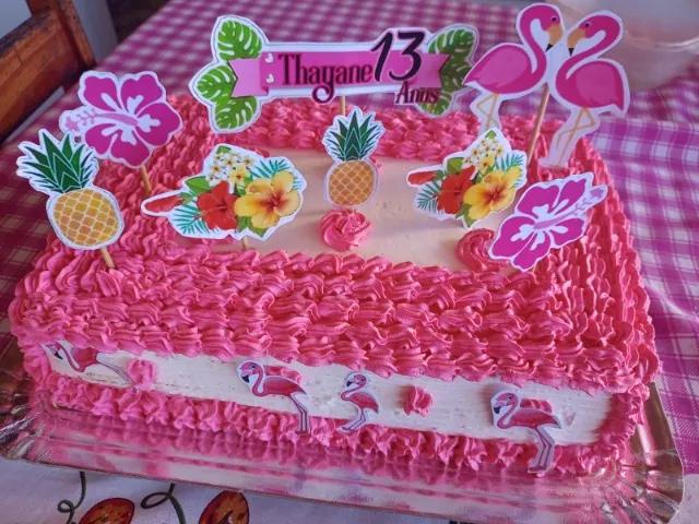 Kit Festas para 30 Pessoas, Garanta já o sucesso da sua celebração!