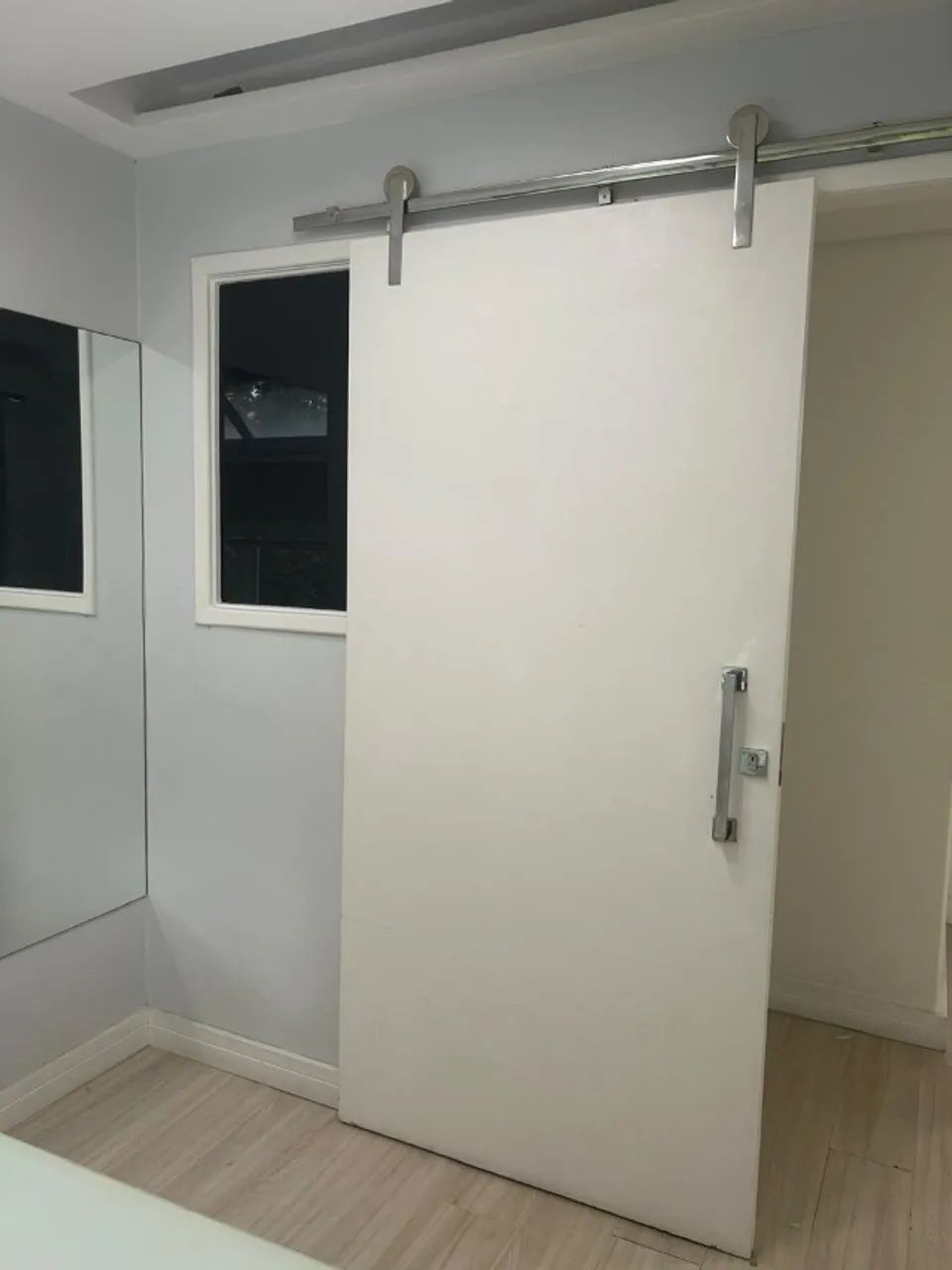 Consultório ou clínica - Foto 4