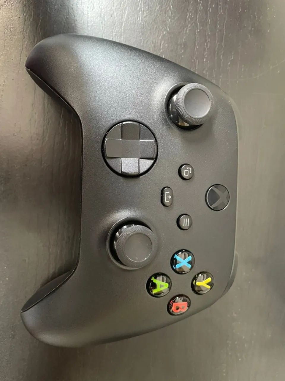 Xbox Series S - 512GB - Foto 5