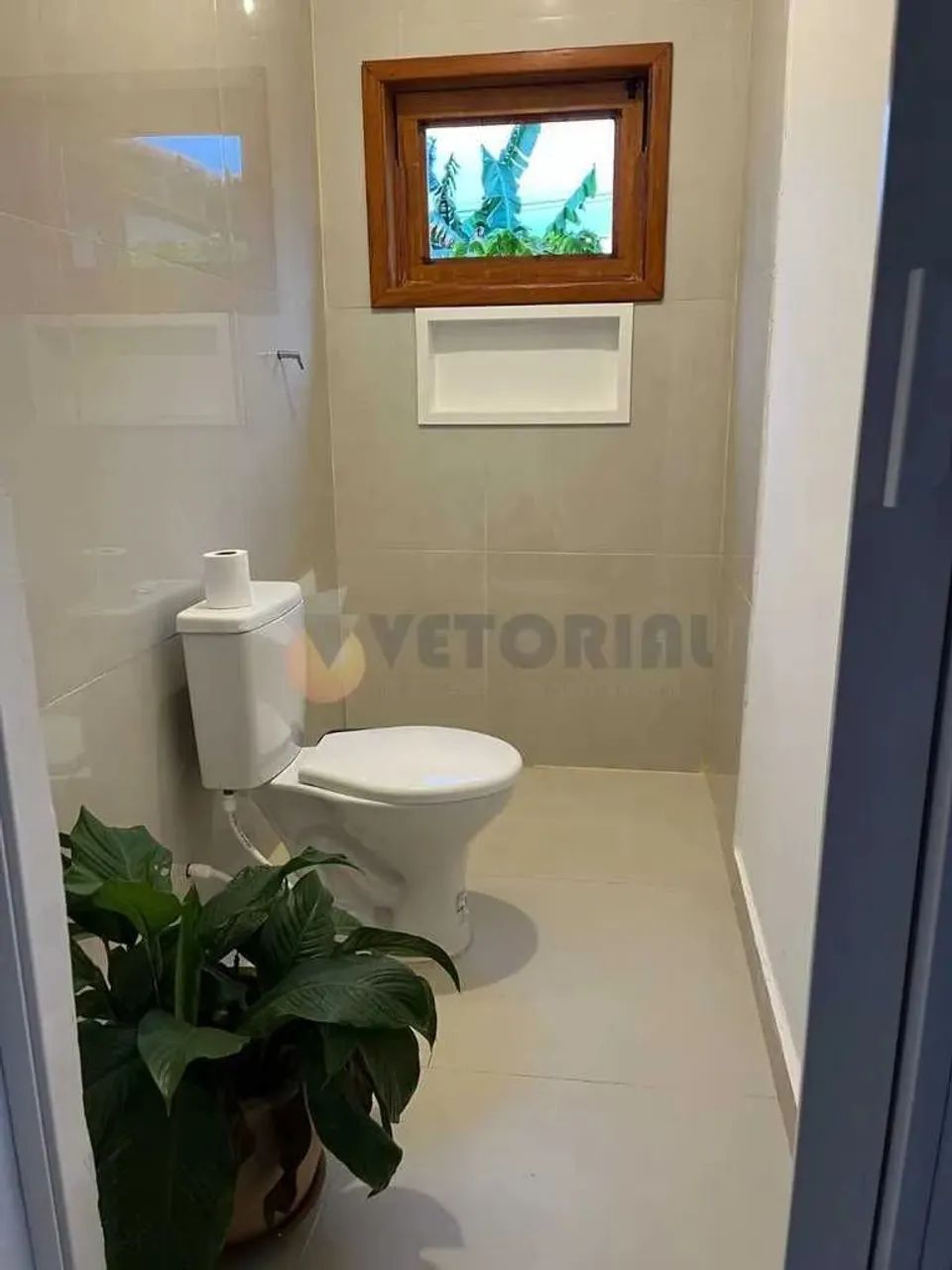 Casa com 3 dormitórios à venda, 142 m² por R$ 970.000 - Capricórnio II - Caraguatatuba/SP - Foto 8